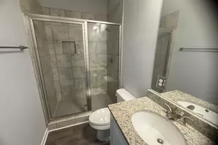 979 Dortch Rd, Eastanollee, GA 30538 - Photo 78