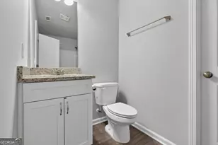 979 Dortch Rd, Eastanollee, GA 30538 - Photo 56