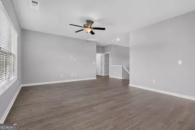 979 Dortch Road, Eastanollee, GA 30538 - Photo 16