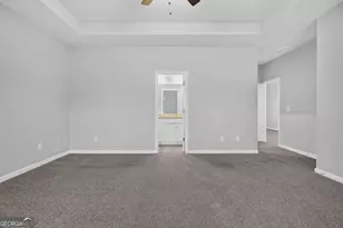 979 Dortch Rd, Eastanollee, GA 30538 - Photo 34