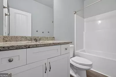 979 Dortch Road, Eastanollee, GA 30538 - Photo 50