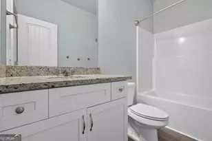 979 Dortch Rd, Eastanollee, GA 30538 - Photo 50