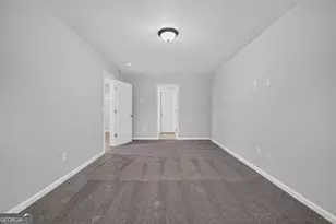 979 Dortch Rd, Eastanollee, GA 30538 - Photo 54