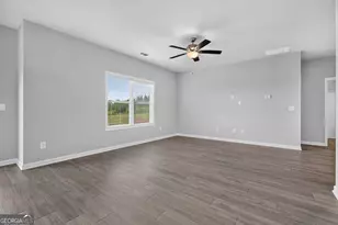 979 Dortch Rd, Eastanollee, GA 30538 - Photo 18