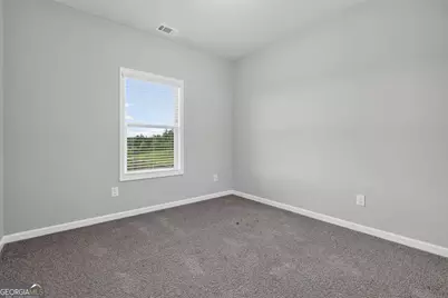 979 Dortch Road, Eastanollee, GA 30538 - Photo 46