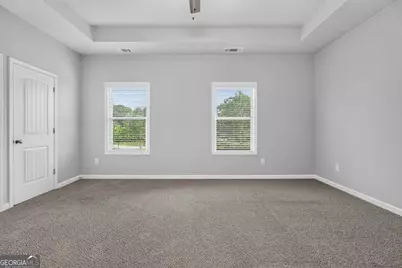979 Dortch Road, Eastanollee, GA 30538 - Photo 30