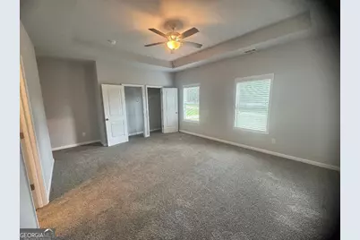 979 Dortch Road, Eastanollee, GA 30538 - Photo 76