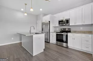 979 Dortch Rd, Eastanollee, GA 30538 - Photo 26