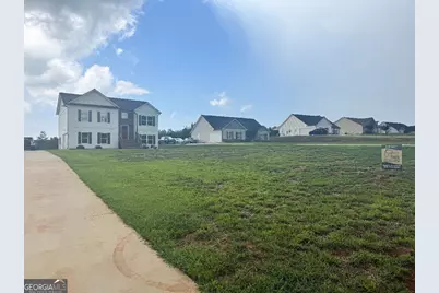 979 Dortch Road, Eastanollee, GA 30538 - Photo 4