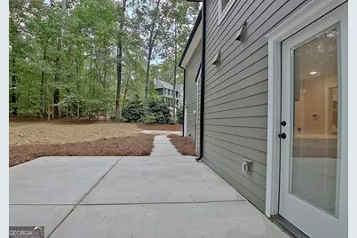 140 Cedar Creek Court, Fayetteville, GA 30215 - Photo 82