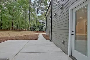 140 Cedar Creek Ct, Fayetteville, GA 30215 - Photo 82