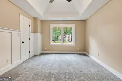 140 Cedar Creek Court, Fayetteville, GA 30215 - Photo 48