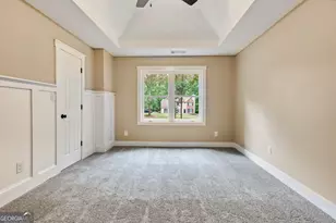 140 Cedar Creek Ct, Fayetteville, GA 30215 - Photo 48