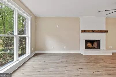140 Cedar Creek Court, Fayetteville, GA 30215 - Photo 22
