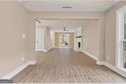 140 Cedar Creek Court, Fayetteville, GA 30215 - Photo 32