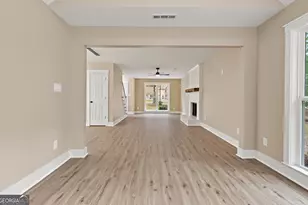 140 Cedar Creek Ct, Fayetteville, GA 30215 - Photo 32