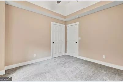140 Cedar Creek Court, Fayetteville, GA 30215 - Photo 60