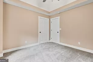 140 Cedar Creek Ct, Fayetteville, GA 30215 - Photo 60