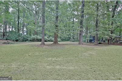140 Cedar Creek Court, Fayetteville, GA 30215 - Photo 78