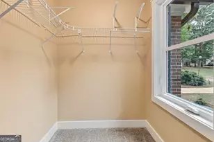 140 Cedar Creek Ct, Fayetteville, GA 30215 - Photo 50