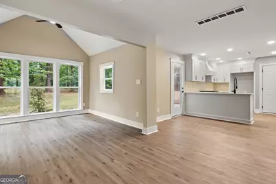 140 Cedar Creek Court, Fayetteville, GA 30215 - Photo 28