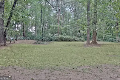 140 Cedar Creek Court, Fayetteville, GA 30215 - Photo 76