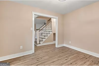 140 Cedar Creek Court, Fayetteville, GA 30215 - Photo 20
