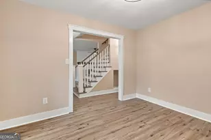 140 Cedar Creek Ct, Fayetteville, GA 30215 - Photo 20
