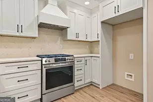 140 Cedar Creek Ct, Fayetteville, GA 30215 - Photo 38