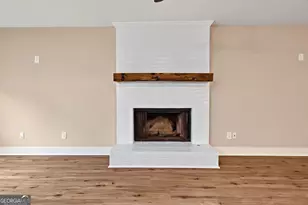 140 Cedar Creek Ct, Fayetteville, GA 30215 - Photo 26