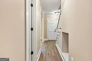 140 Cedar Creek Ct, Fayetteville, GA 30215 - Photo 44