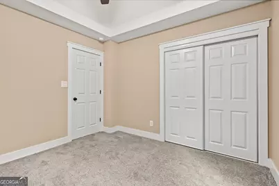 140 Cedar Creek Court, Fayetteville, GA 30215 - Photo 62