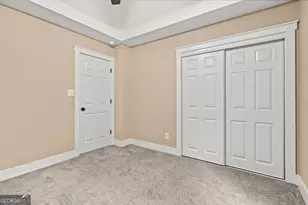 140 Cedar Creek Ct, Fayetteville, GA 30215 - Photo 62