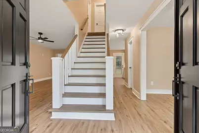 140 Cedar Creek Court, Fayetteville, GA 30215 - Photo 14