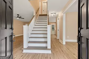 140 Cedar Creek Ct, Fayetteville, GA 30215 - Photo 14