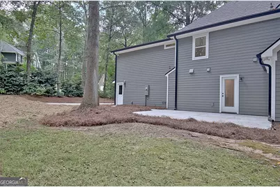 140 Cedar Creek Court, Fayetteville, GA 30215 - Photo 80