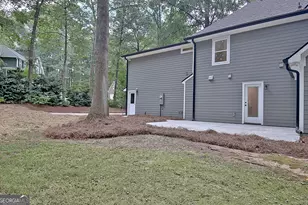 140 Cedar Creek Ct, Fayetteville, GA 30215 - Photo 80