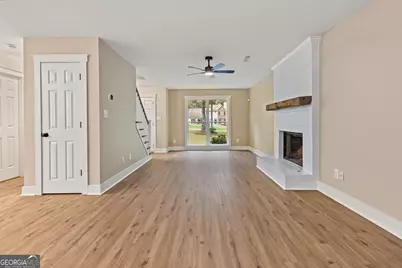 140 Cedar Creek Court, Fayetteville, GA 30215 - Photo 30