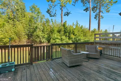 912 Pineland Avenue #APT 4, Hinesville, GA 31313 - Photo 32