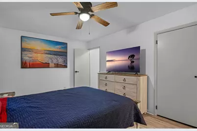 912 Pineland Avenue #APT 4, Hinesville, GA 31313 - Photo 22