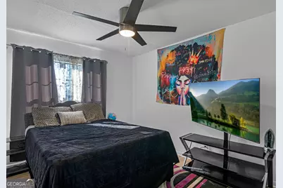 912 Pineland Avenue #APT 4, Hinesville, GA 31313 - Photo 28