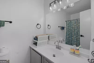 912 Pineland Avenue #APT 4, Hinesville, GA 31313 - Photo 26
