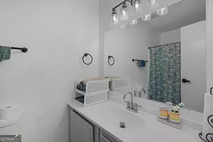 912 Pineland Ave, Hinesville, GA 31313 - Photo 26