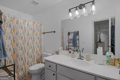 912 Pineland Avenue #APT 4, Hinesville, GA 31313 - Photo 24