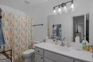 912 Pineland Ave, Hinesville, GA 31313 - Photo 24