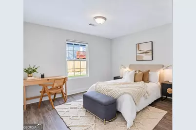 205 Neil Street #6, Fort Valley, GA 31030 - Photo 6