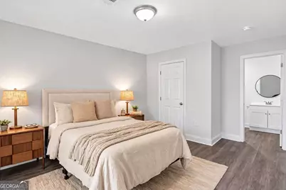 205 Neil Street #6, Fort Valley, GA 31030 - Photo 14