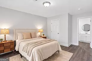 205 Neil St, Fort Valley, GA 31030 - Photo 14