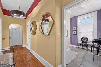 601 McDonald Street, Waycross, GA 31503 - Photo 16