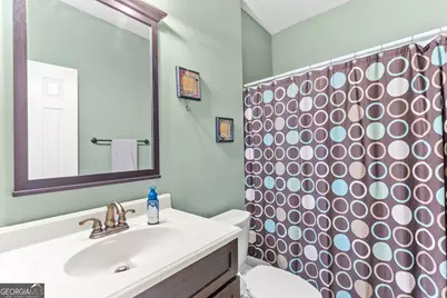107 Springtime Drive, Warner Robins, GA 31088 - Photo 26